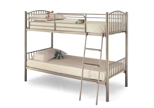 Oslo Twin Bunk 1.bmp